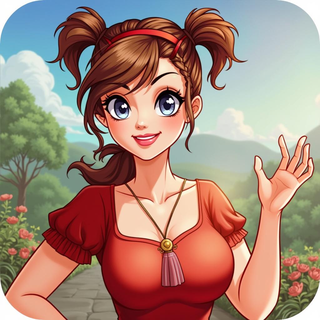 Play Online Games for Girls ATM HTML GAMES!